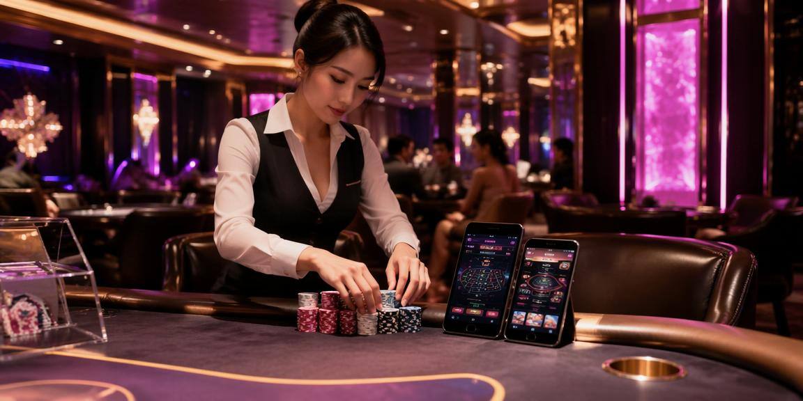 vn243 Slots